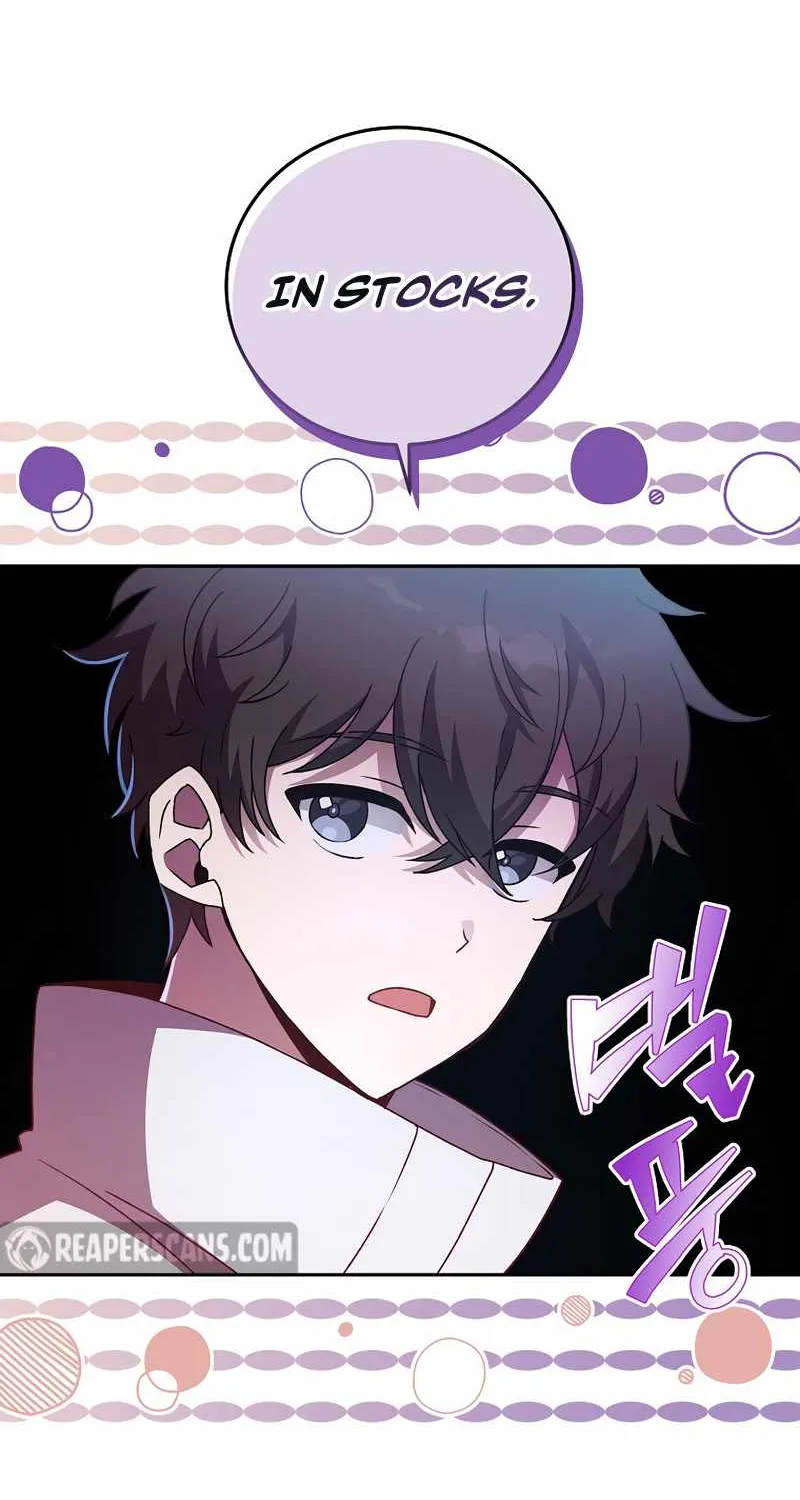 Read The Novel’s Extra (Remake) chapter 15 image 18 on Lezhin