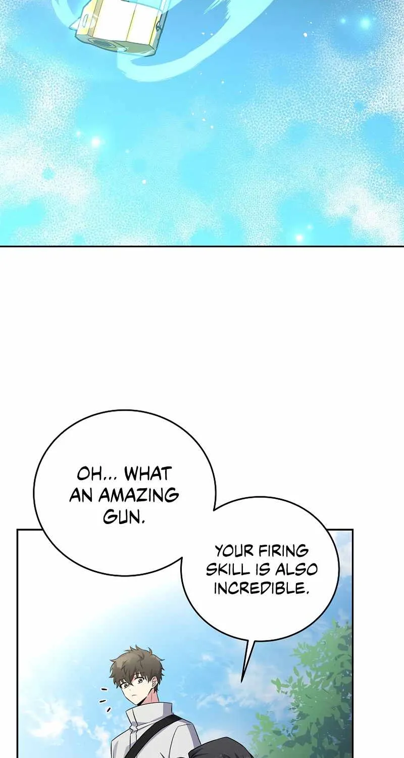 Read The Novel’s Extra (Remake) chapter 15 image 2 on Lezhin