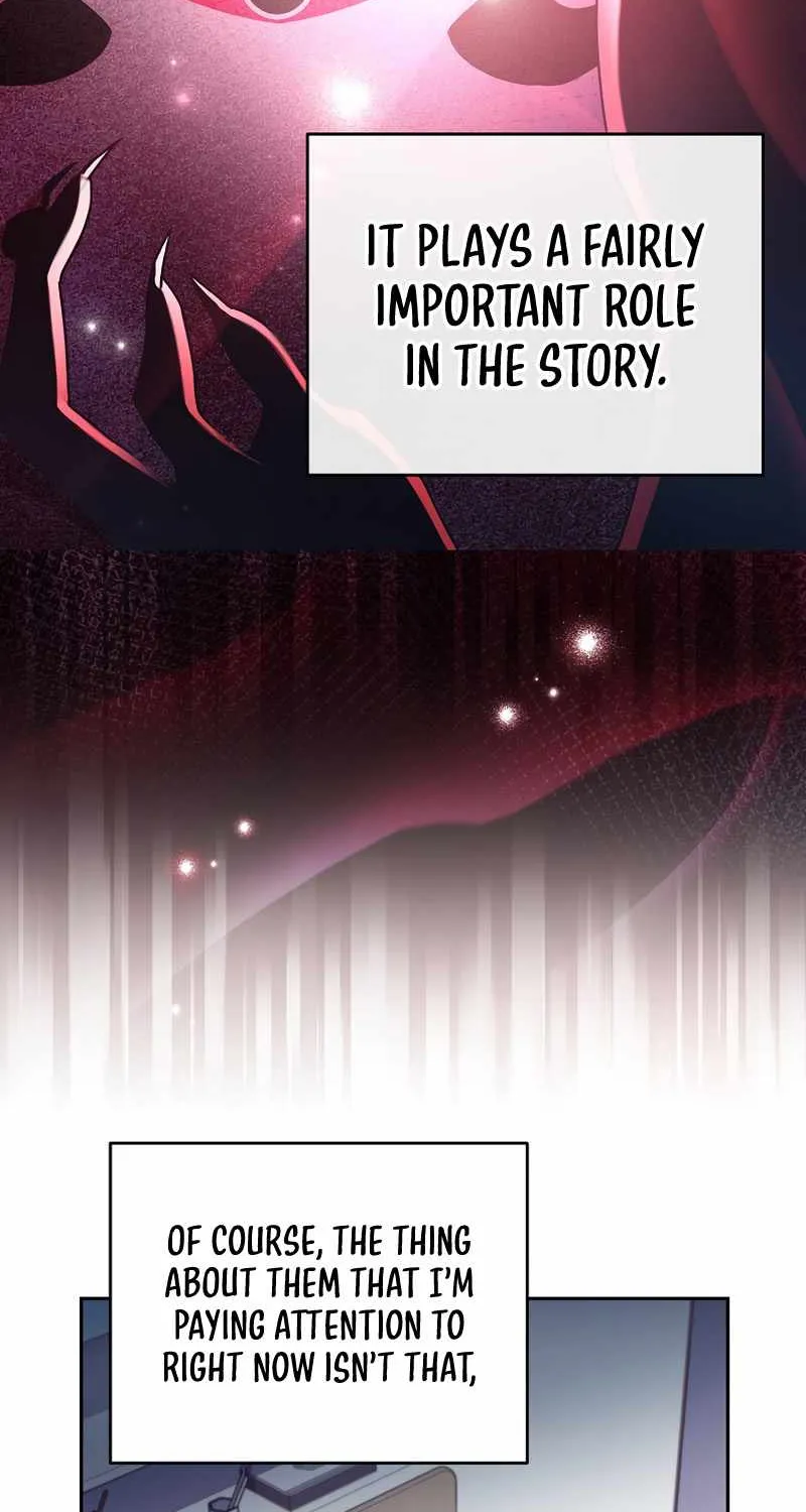 Read The Novel’s Extra (Remake) chapter 15 image 22 on Lezhin