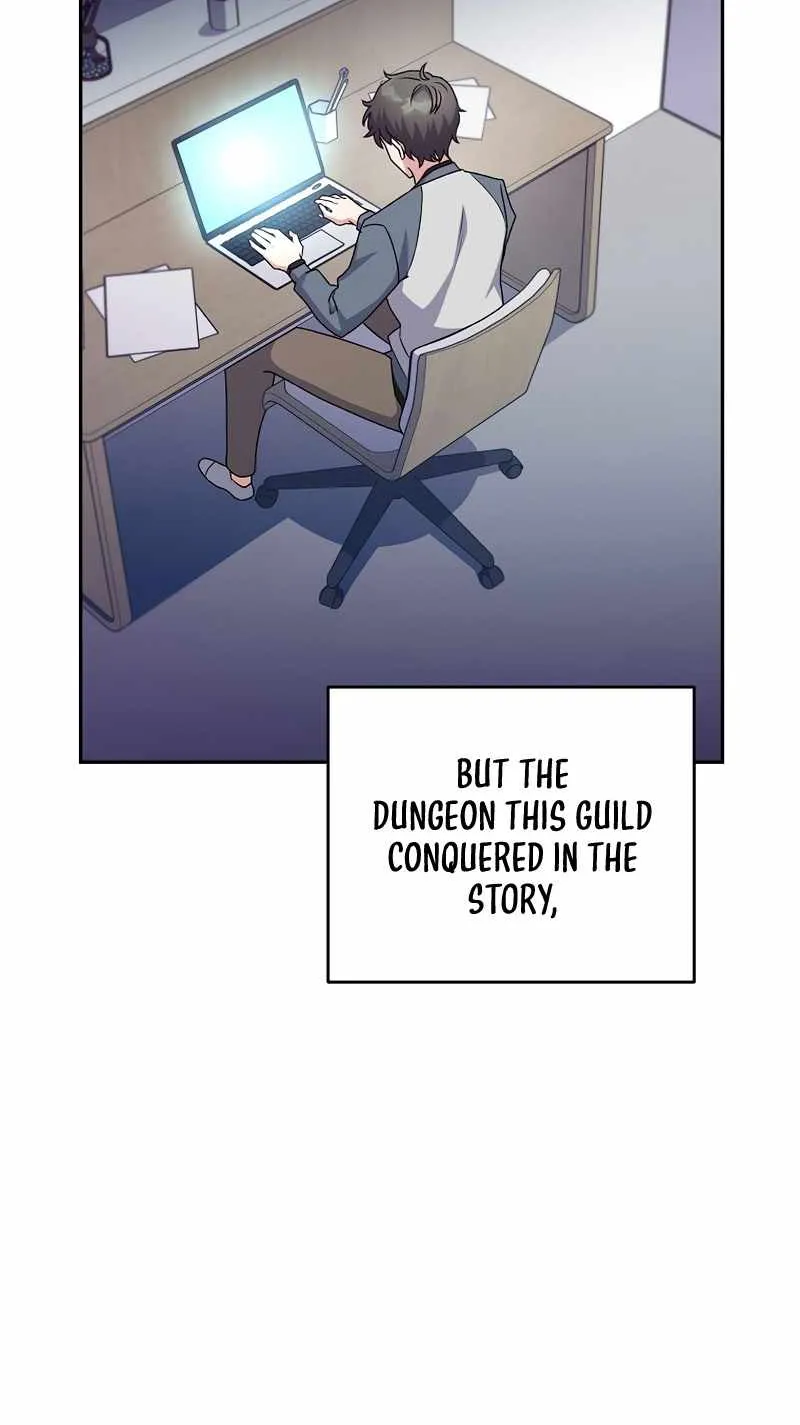 Read The Novel’s Extra (Remake) chapter 15 image 23 on Lezhin
