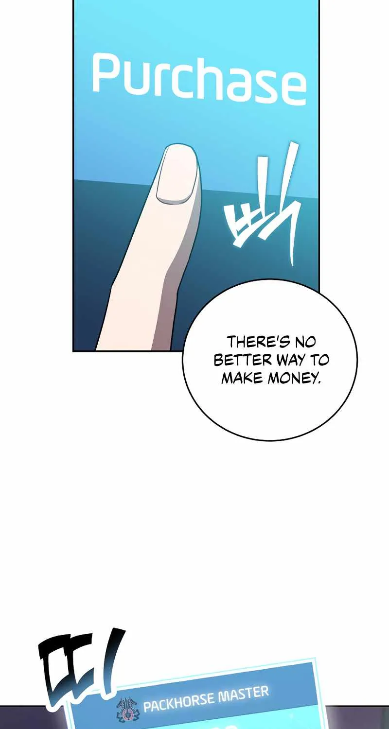 Read The Novel’s Extra (Remake) chapter 15 image 26 on Lezhin