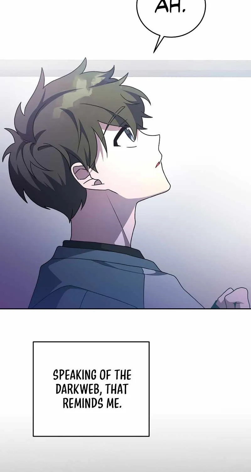 Read The Novel’s Extra (Remake) chapter 15 image 29 on Lezhin
