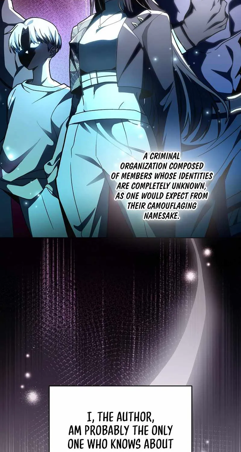 Read The Novel’s Extra (Remake) chapter 15 image 32 on Lezhin