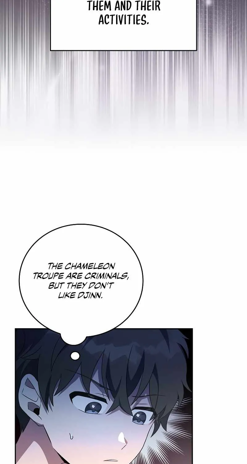 Read The Novel’s Extra (Remake) chapter 15 image 33 on Lezhin