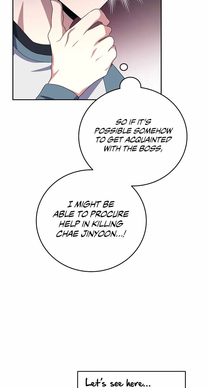 Read The Novel’s Extra (Remake) chapter 15 image 34 on Lezhin