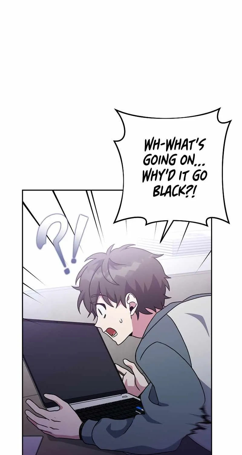 Read The Novel’s Extra (Remake) chapter 15 image 37 on Lezhin
