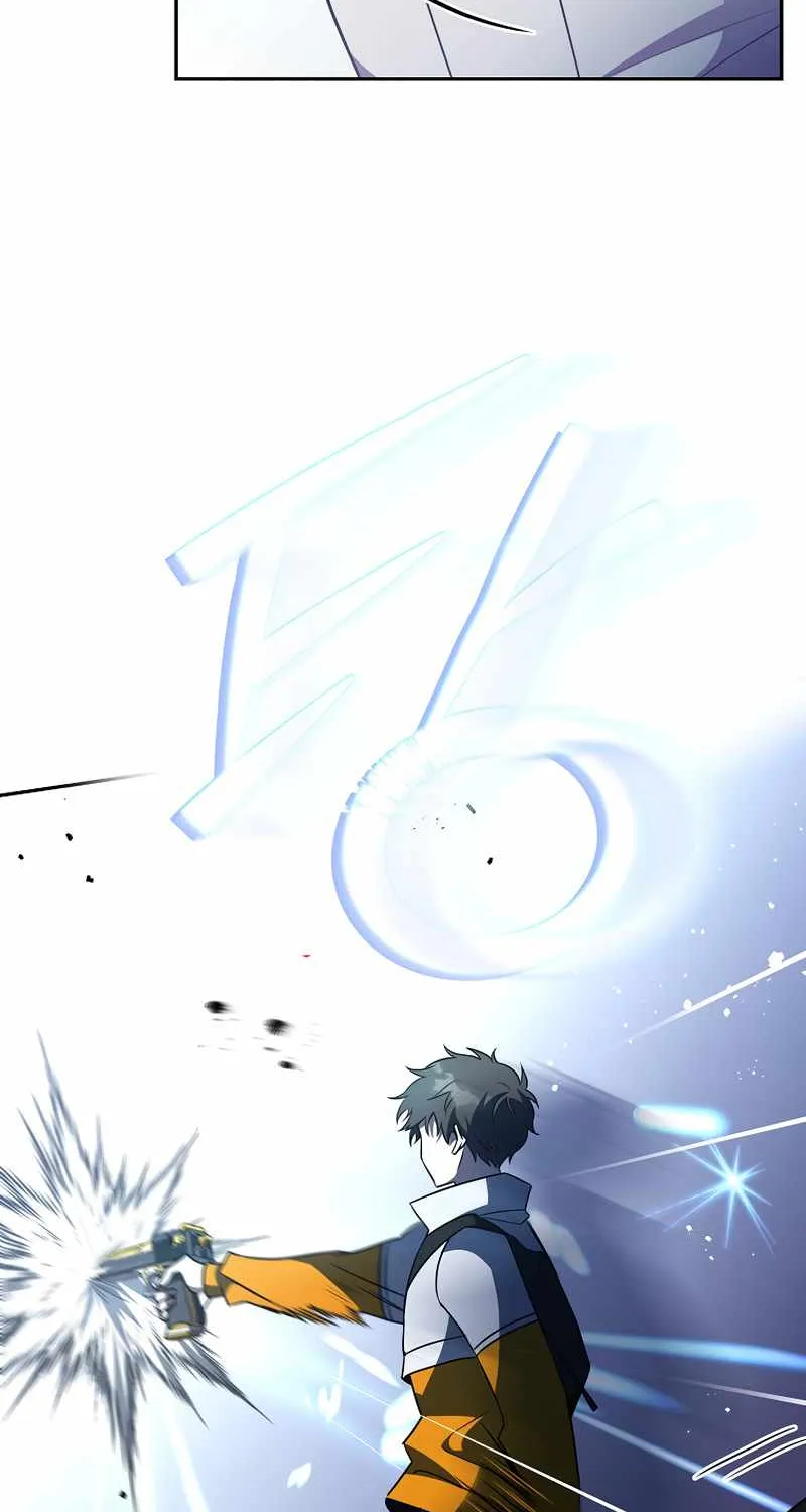 Read The Novel’s Extra (Remake) chapter 15 image 4 on Lezhin