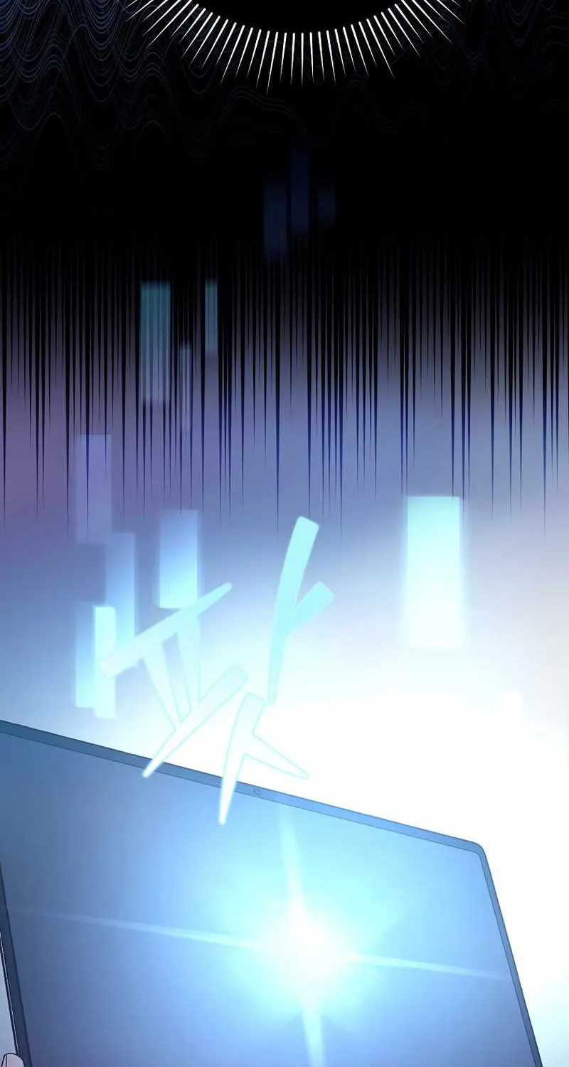Read The Novel’s Extra (Remake) chapter 15 image 40 on Lezhin