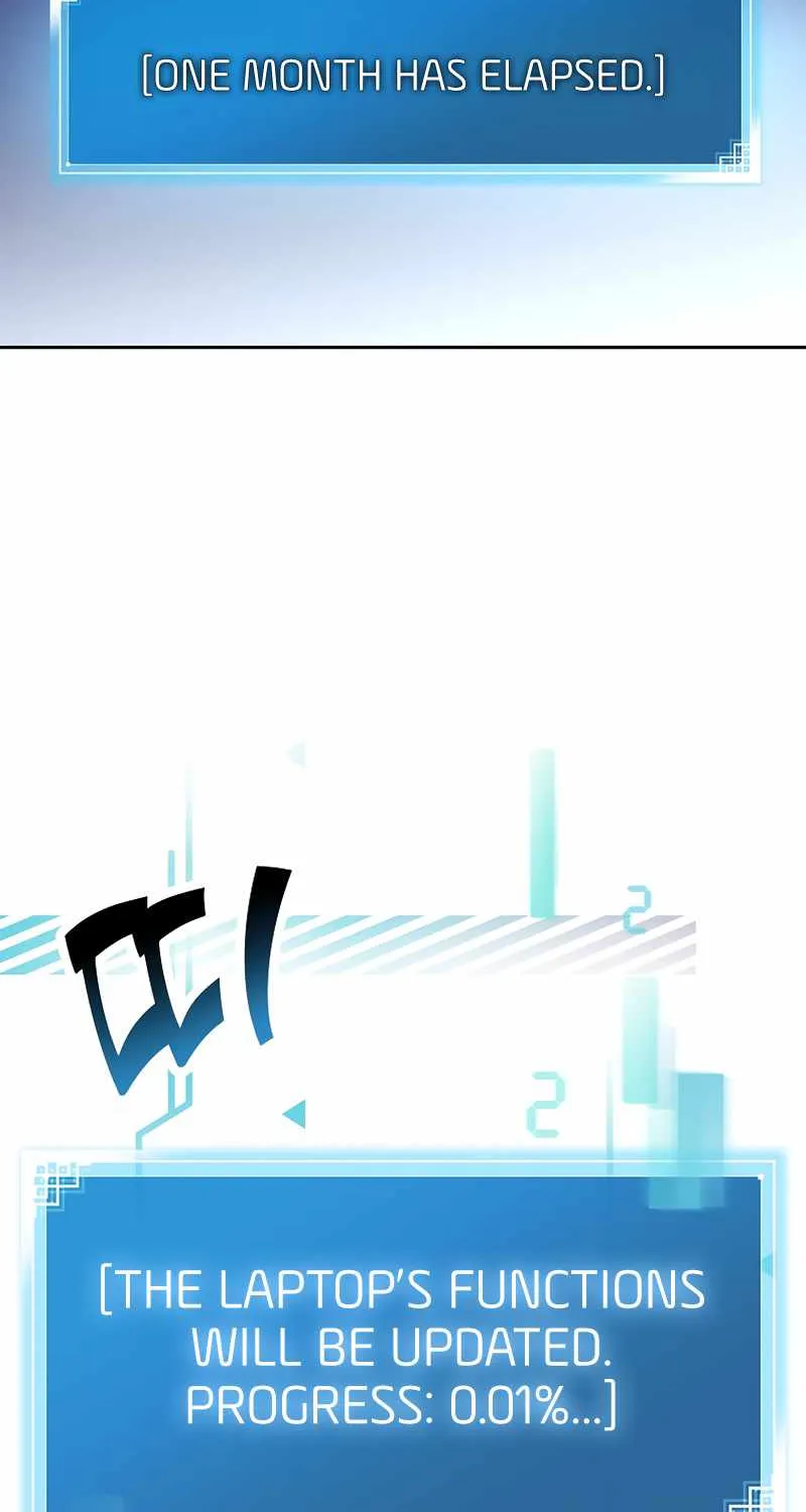 Read The Novel’s Extra (Remake) chapter 15 image 42 on Lezhin