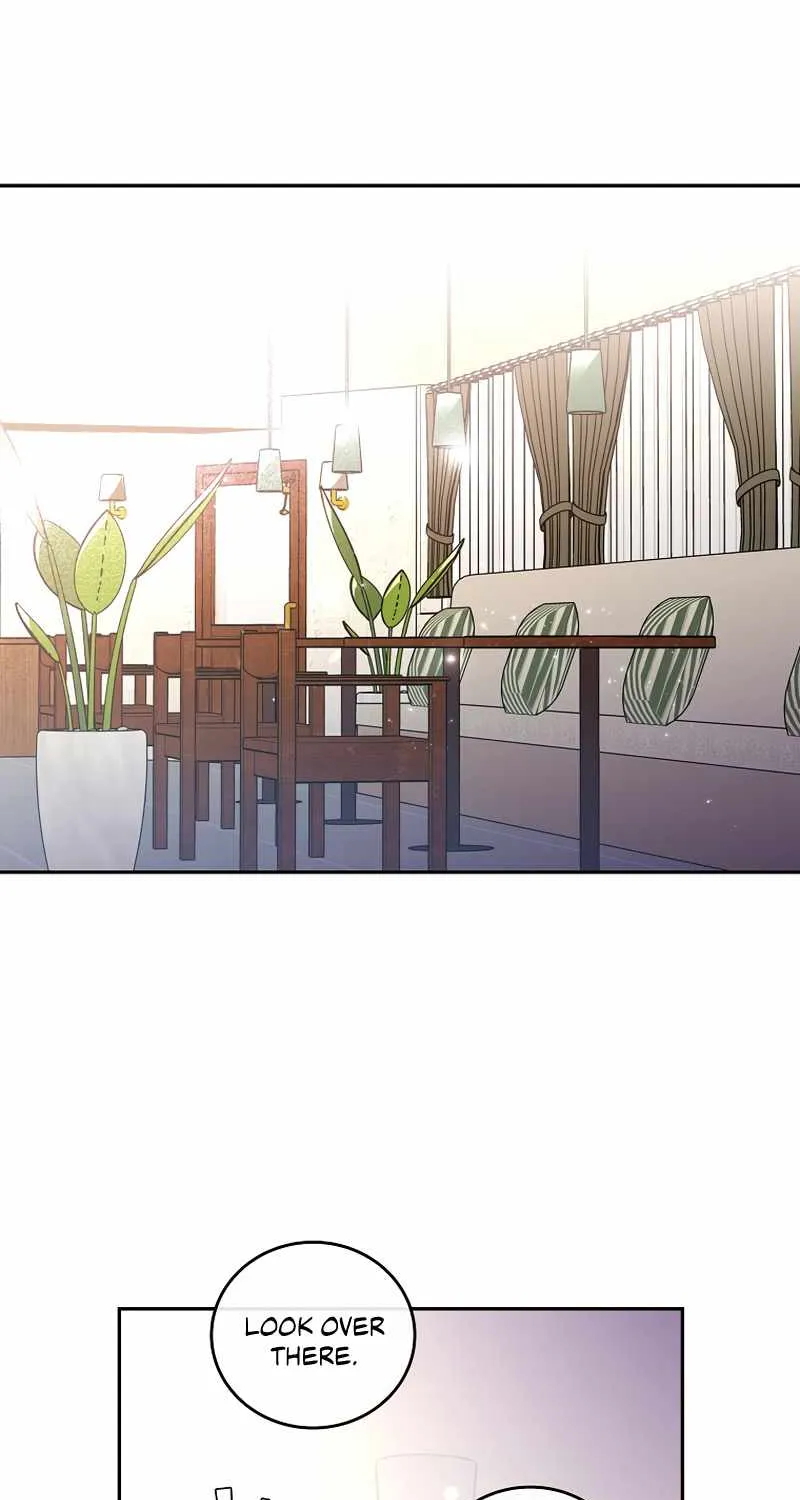 Read The Novel’s Extra (Remake) chapter 15 image 45 on Lezhin
