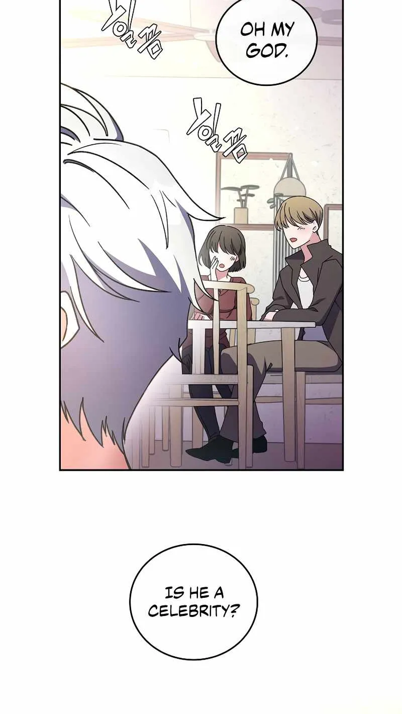 Read The Novel’s Extra (Remake) chapter 15 image 46 on Lezhin