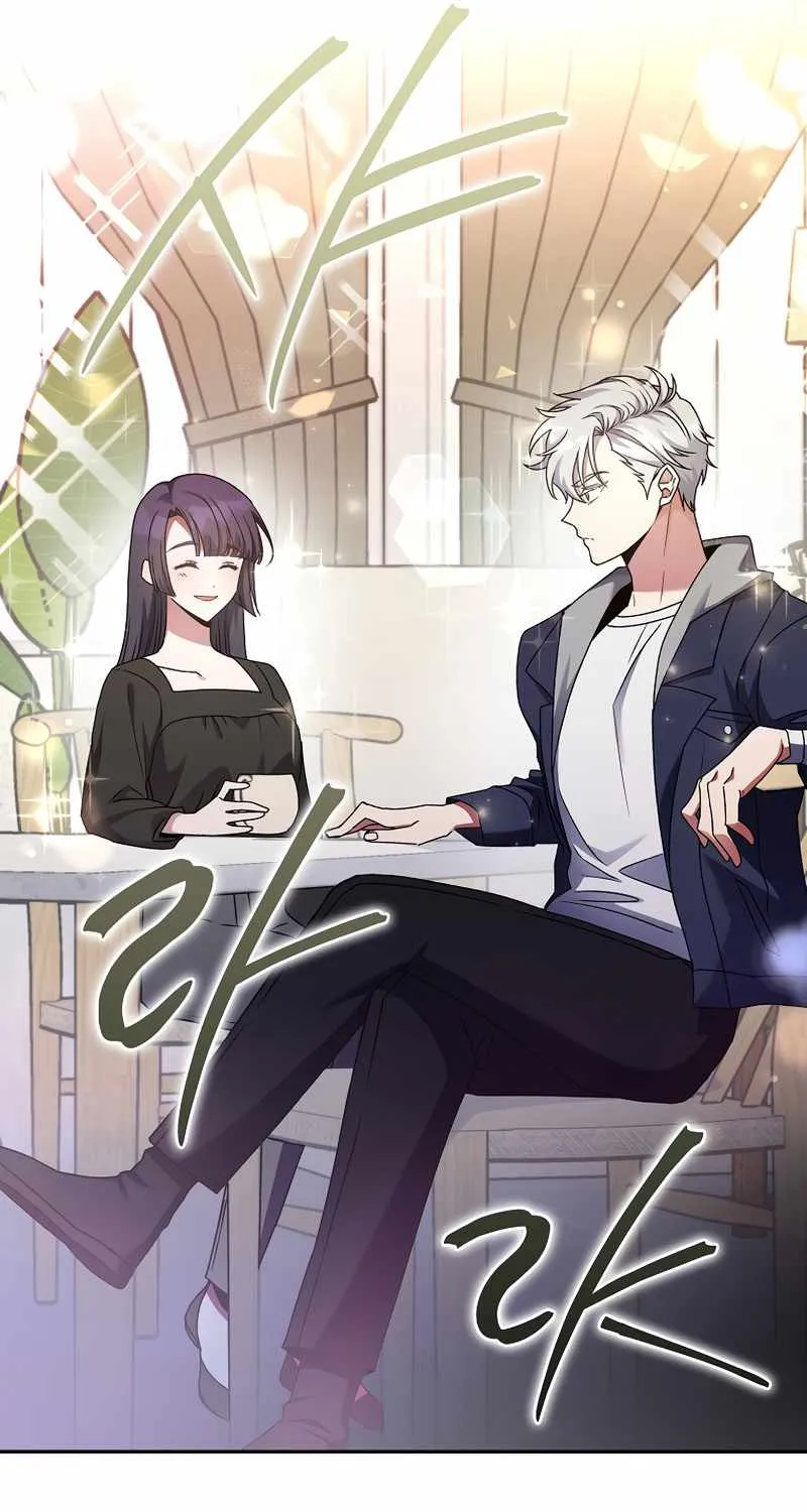 Read The Novel’s Extra (Remake) chapter 15 image 47 on Lezhin