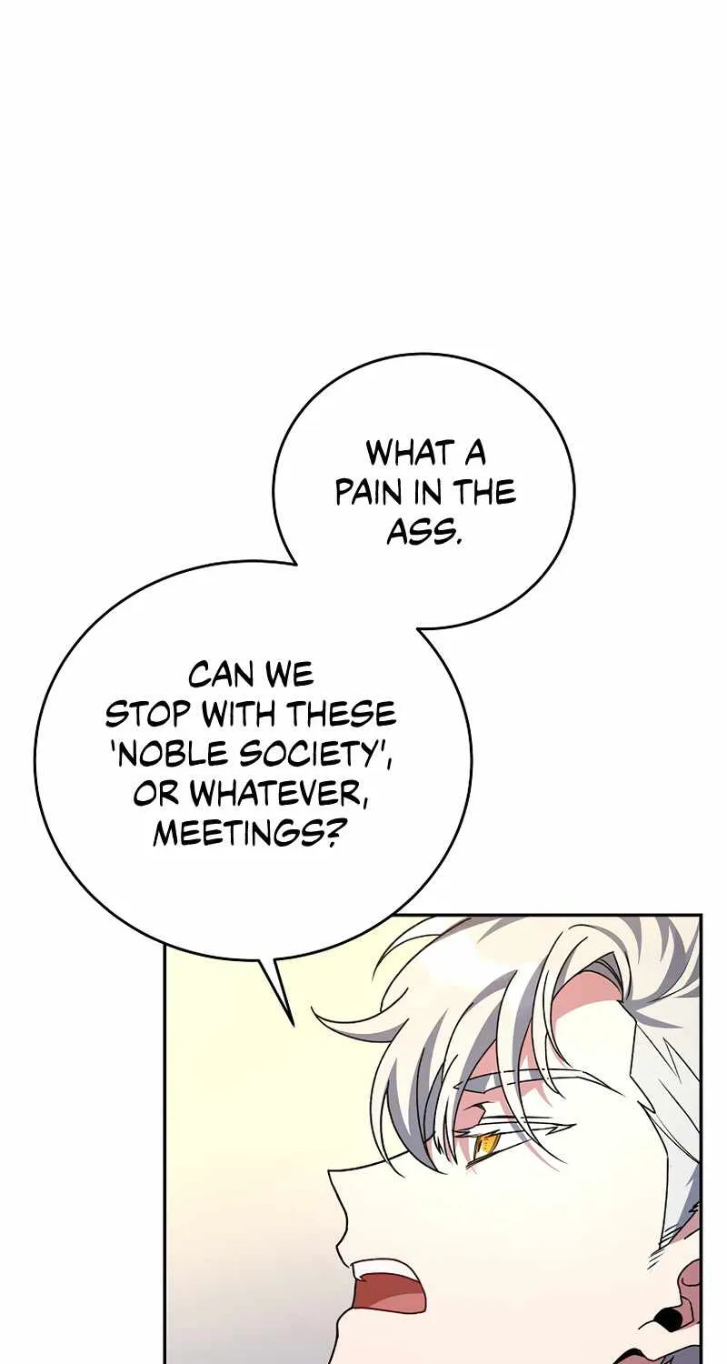 Read The Novel’s Extra (Remake) chapter 15 image 48 on Lezhin