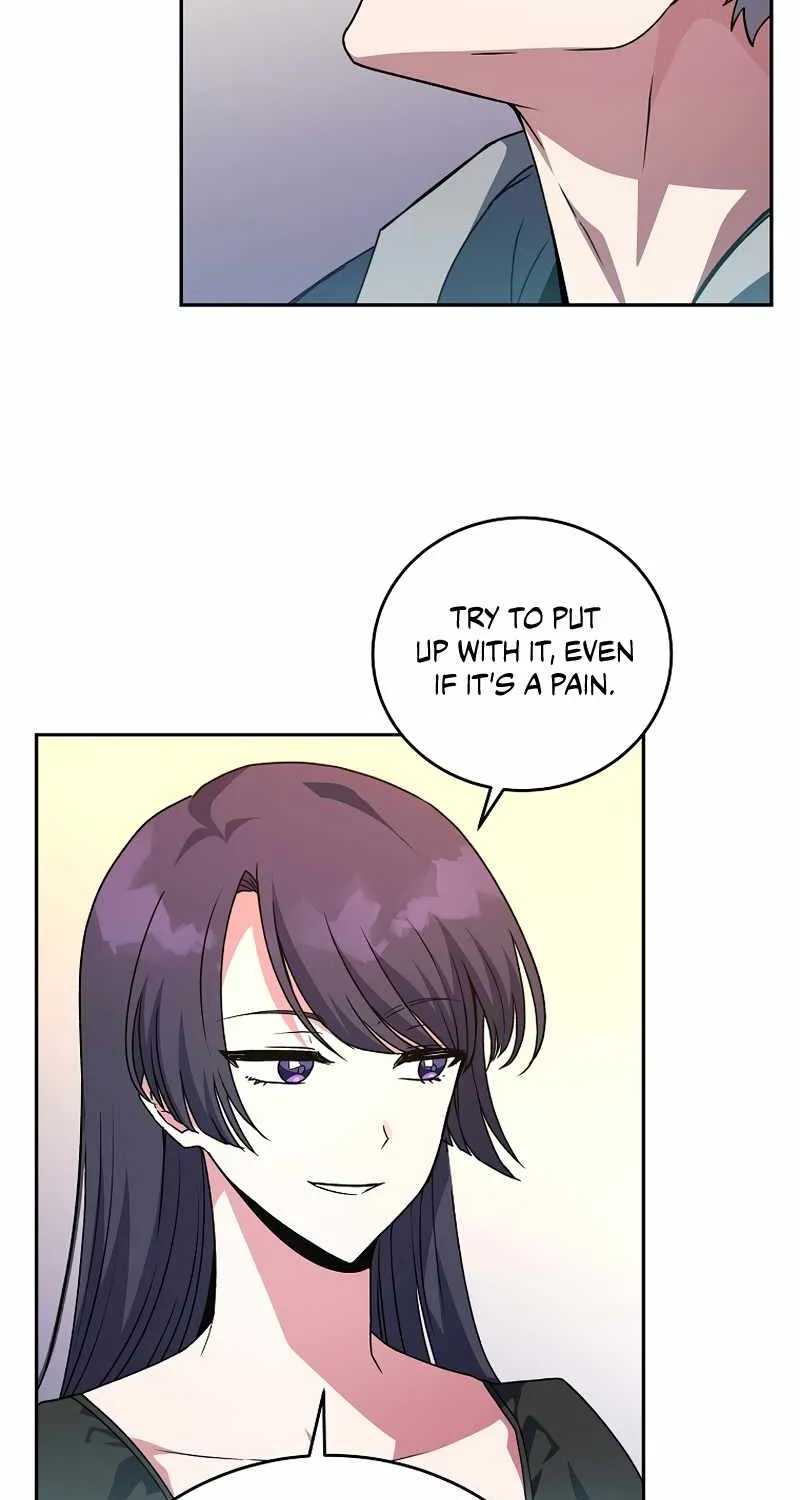 Read The Novel’s Extra (Remake) chapter 15 image 49 on Lezhin