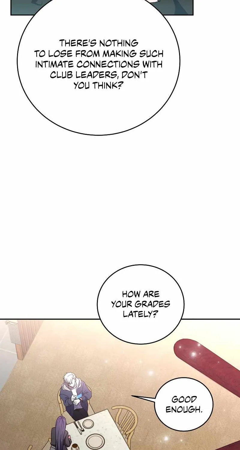 Read The Novel’s Extra (Remake) chapter 15 image 50 on Lezhin