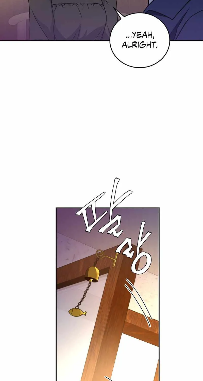 Read The Novel’s Extra (Remake) chapter 15 image 53 on Lezhin