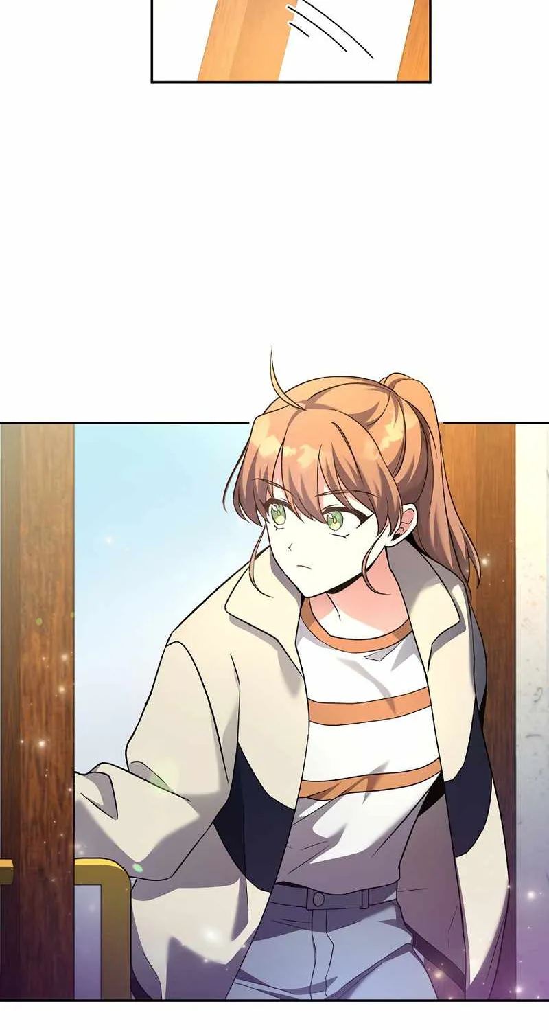 Read The Novel’s Extra (Remake) chapter 15 image 54 on Lezhin