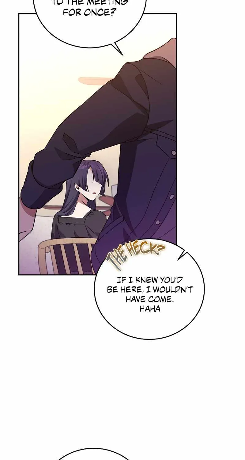 Read The Novel’s Extra (Remake) chapter 15 image 56 on Lezhin