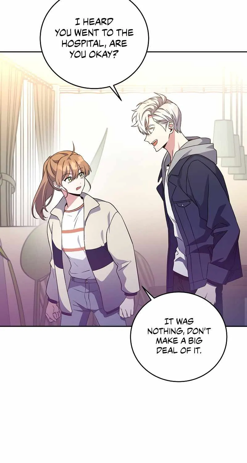 Read The Novel’s Extra (Remake) chapter 15 image 57 on Lezhin