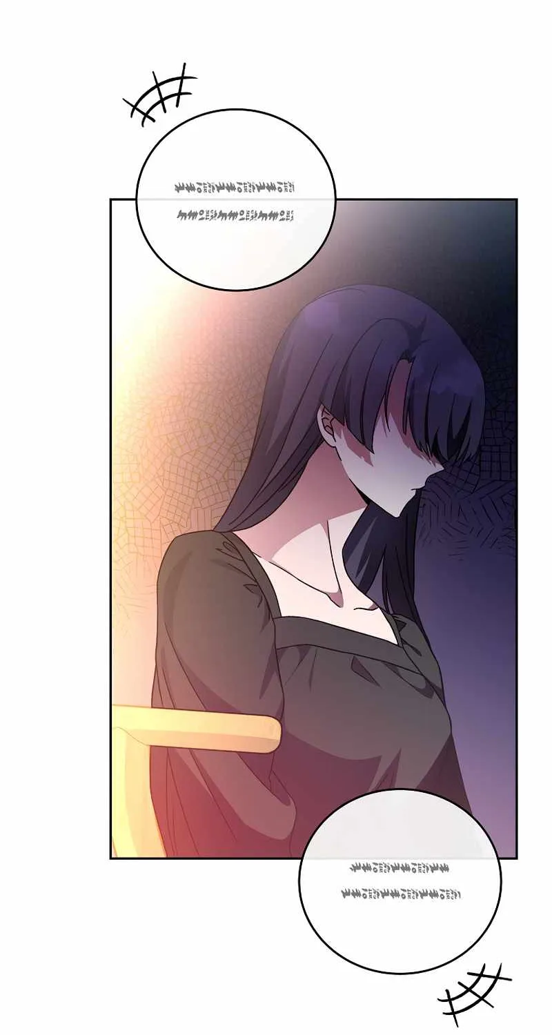 Read The Novel’s Extra (Remake) chapter 15 image 58 on Lezhin