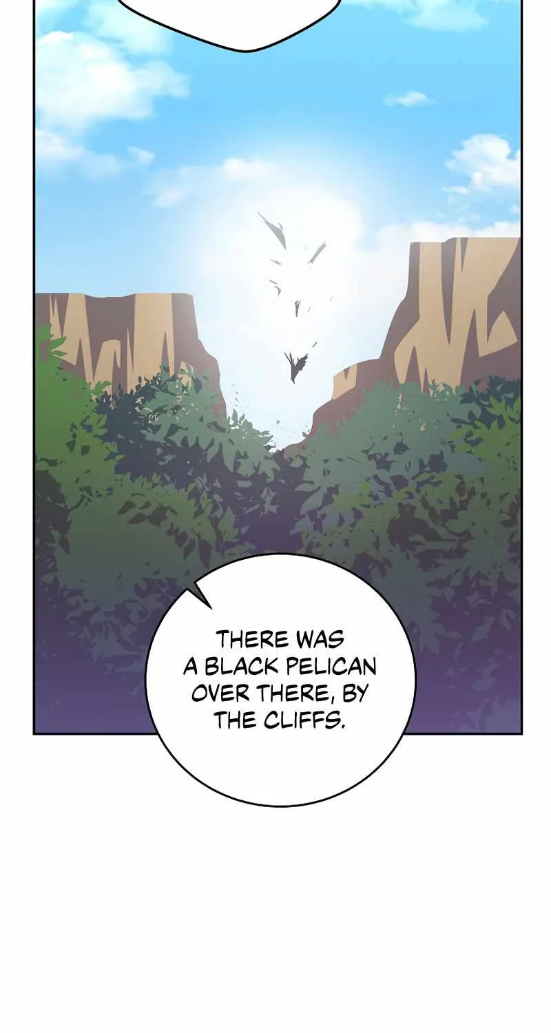 Read The Novel’s Extra (Remake) chapter 15 image 6 on Lezhin