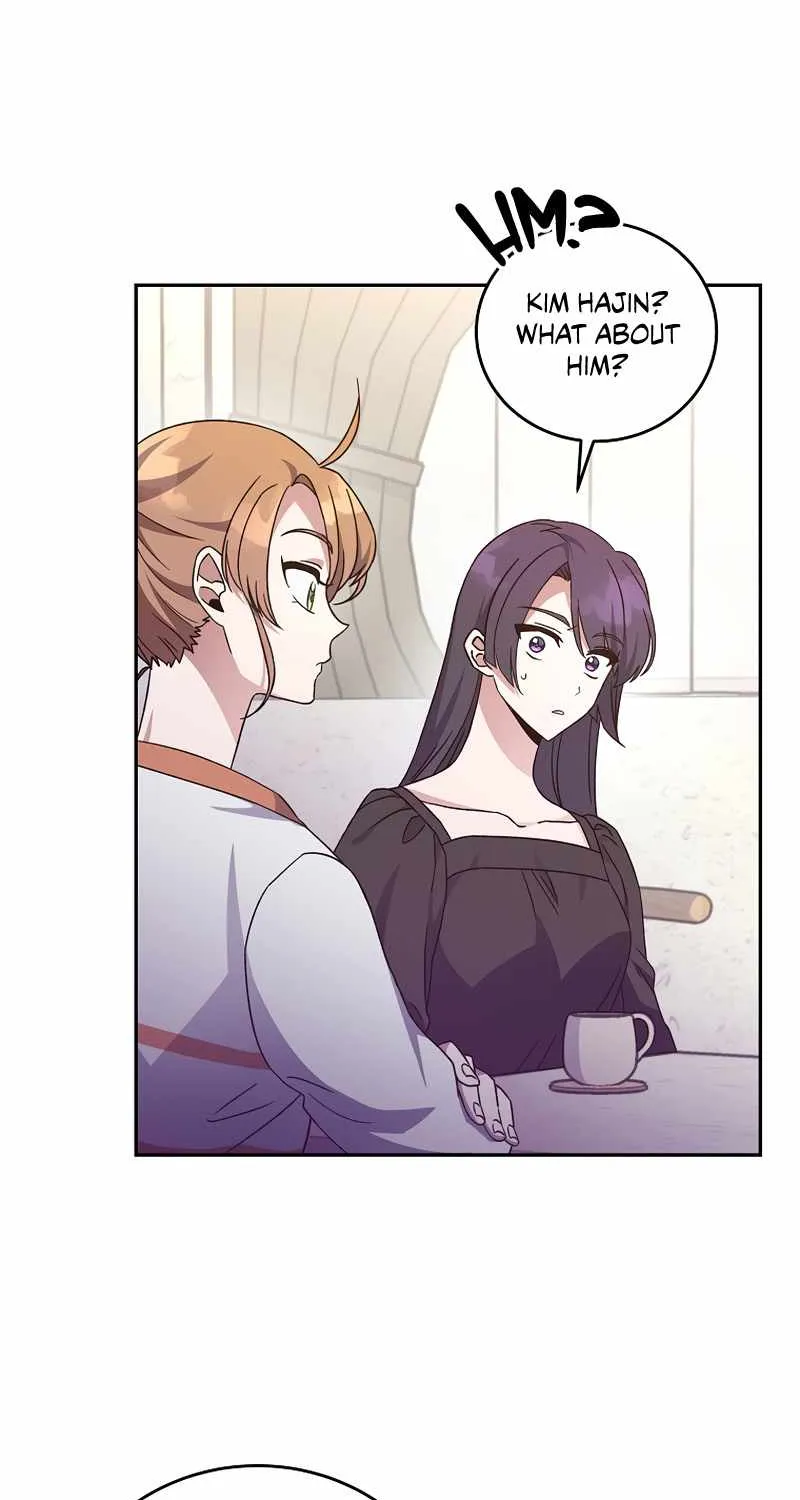 Read The Novel’s Extra (Remake) chapter 15 image 61 on Lezhin