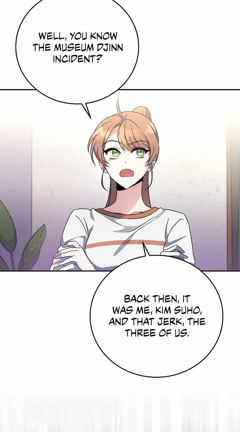 Read The Novel’s Extra (Remake) chapter 15 image 62 on Lezhin