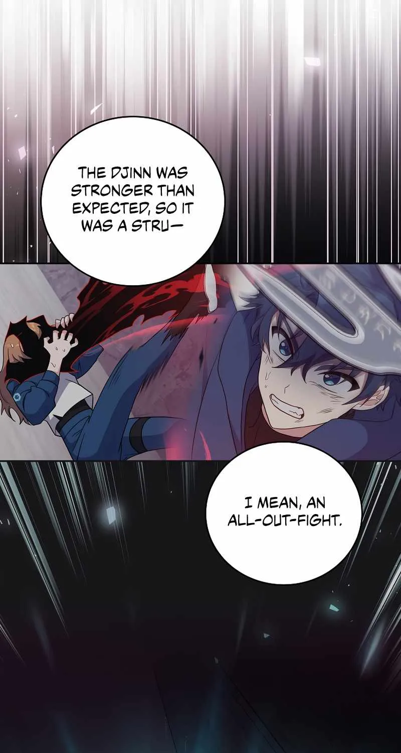 Read The Novel’s Extra (Remake) chapter 15 image 63 on Lezhin