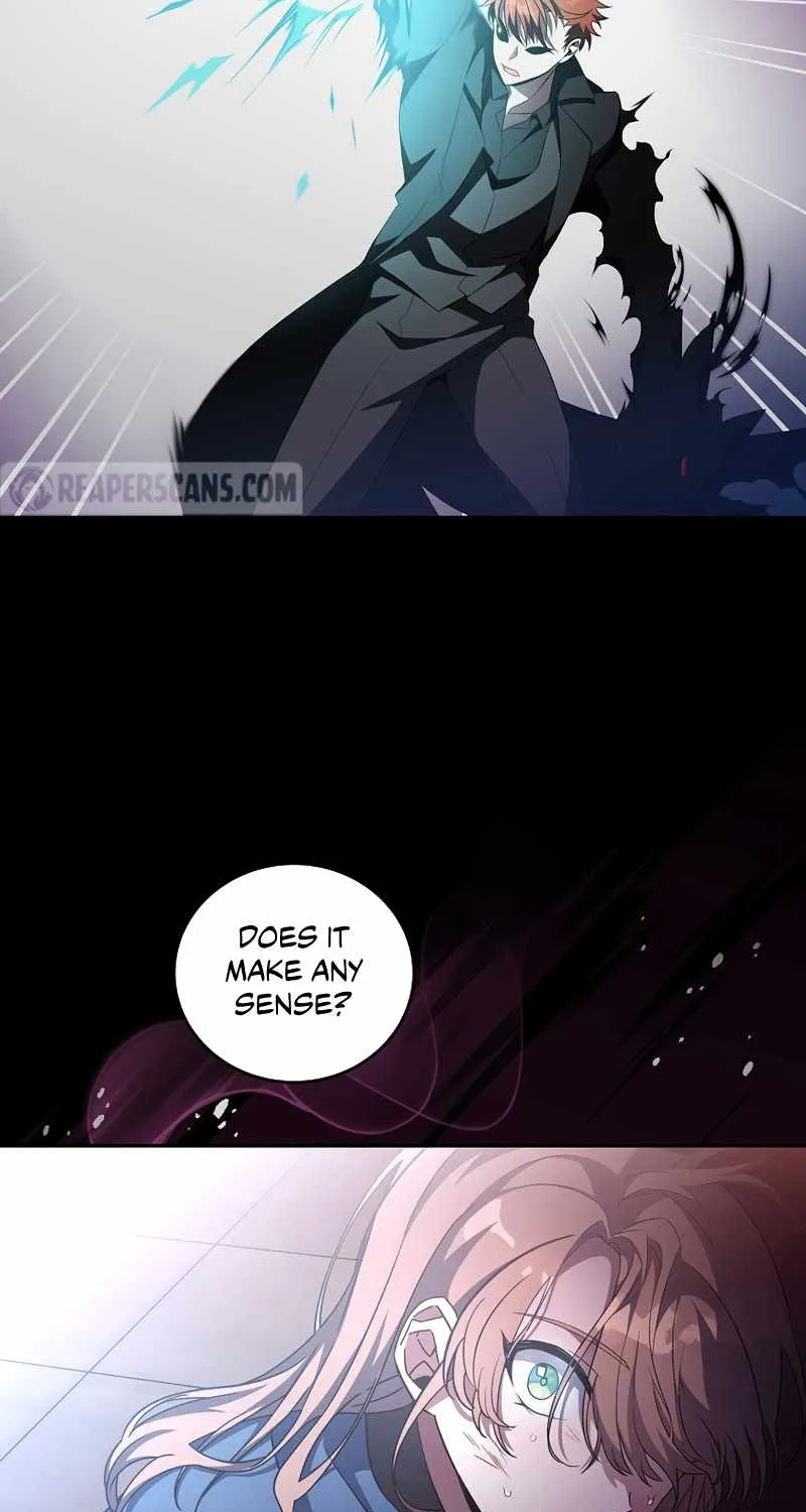 Read The Novel’s Extra (Remake) chapter 15 image 65 on Lezhin
