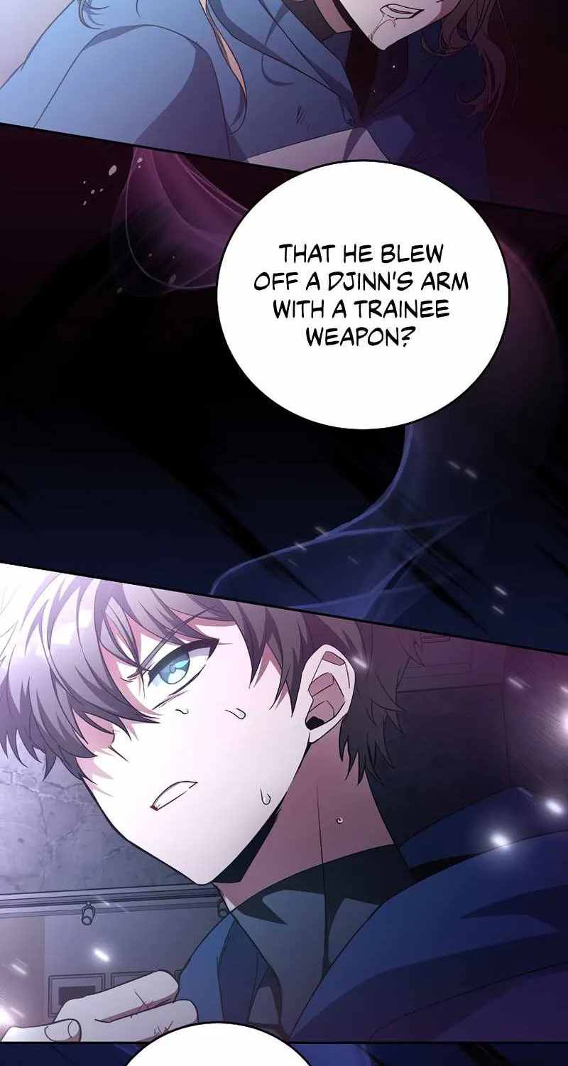 Read The Novel’s Extra (Remake) chapter 15 image 66 on Lezhin
