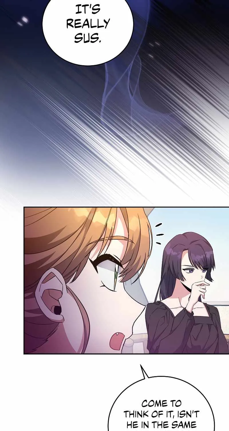 Read The Novel’s Extra (Remake) chapter 15 image 67 on Lezhin