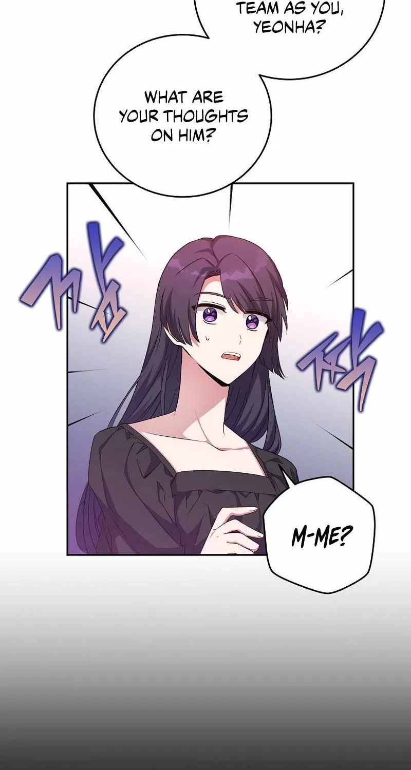 Read The Novel’s Extra (Remake) chapter 15 image 68 on Lezhin