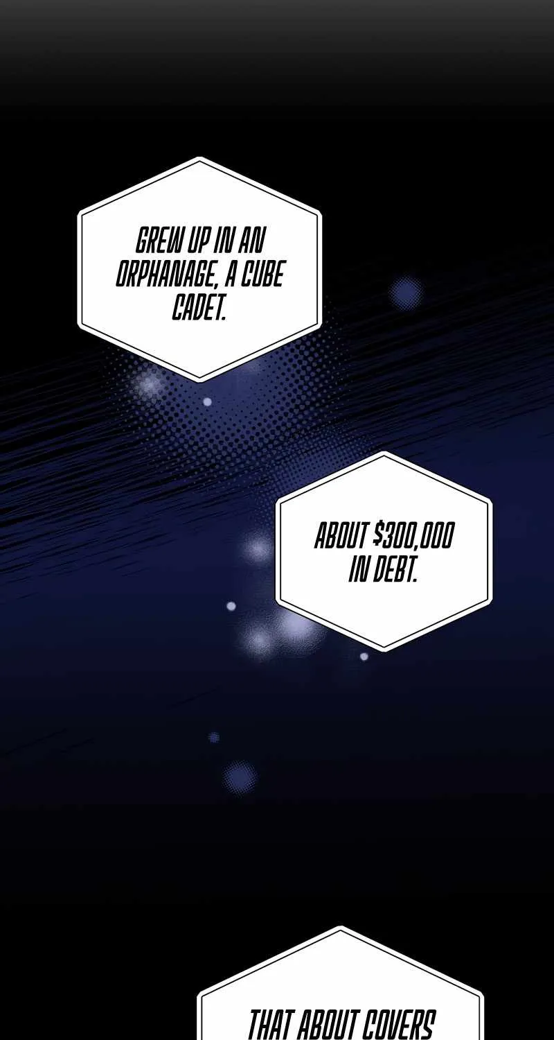 Read The Novel’s Extra (Remake) chapter 15 image 69 on Lezhin