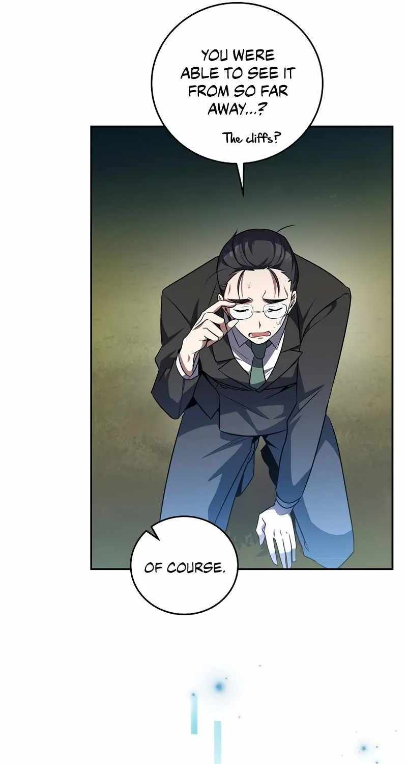 Read The Novel’s Extra (Remake) chapter 15 image 7 on Lezhin