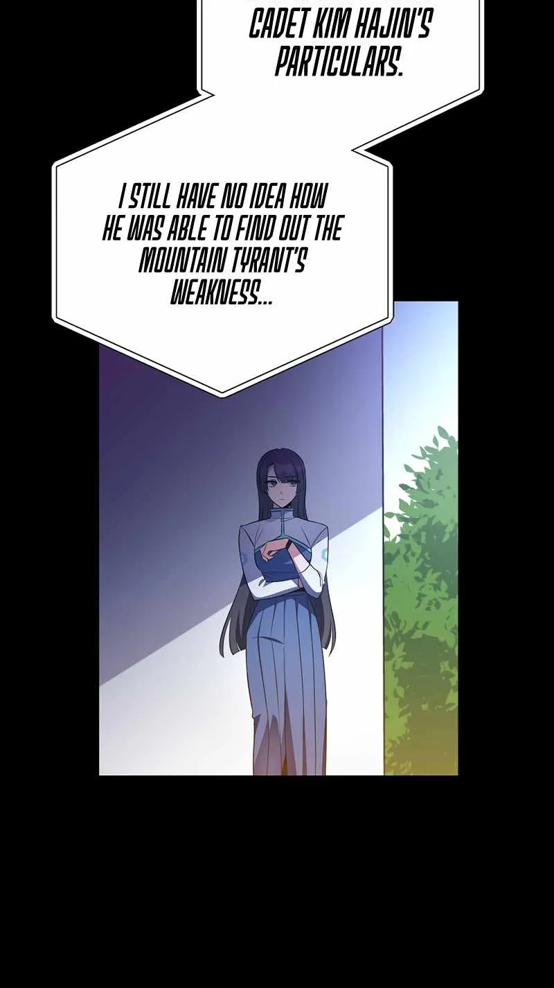 Read The Novel’s Extra (Remake) chapter 15 image 70 on Lezhin