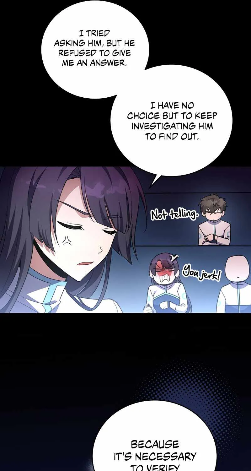 Read The Novel’s Extra (Remake) chapter 15 image 71 on Lezhin