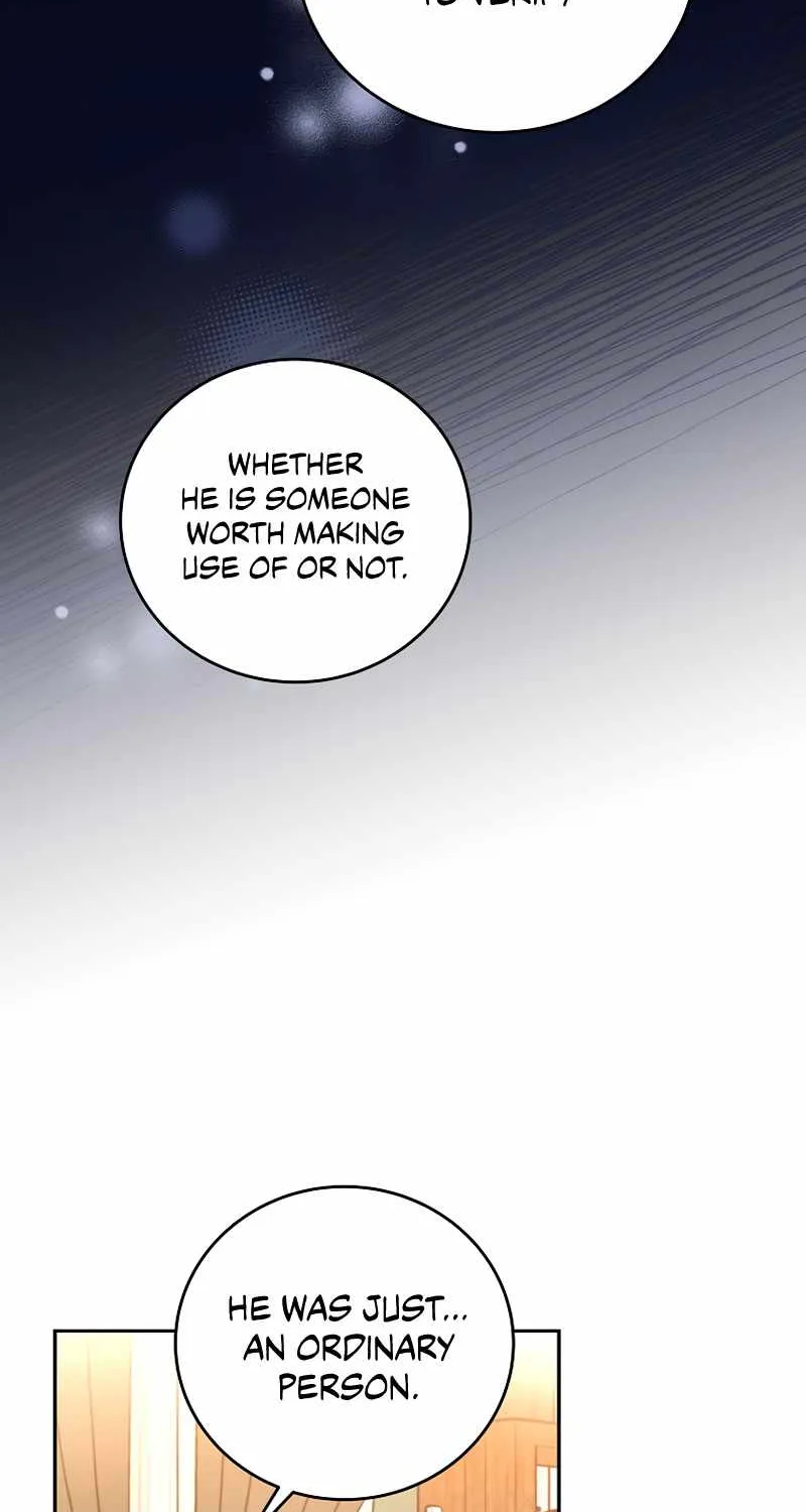 Read The Novel’s Extra (Remake) chapter 15 image 72 on Lezhin