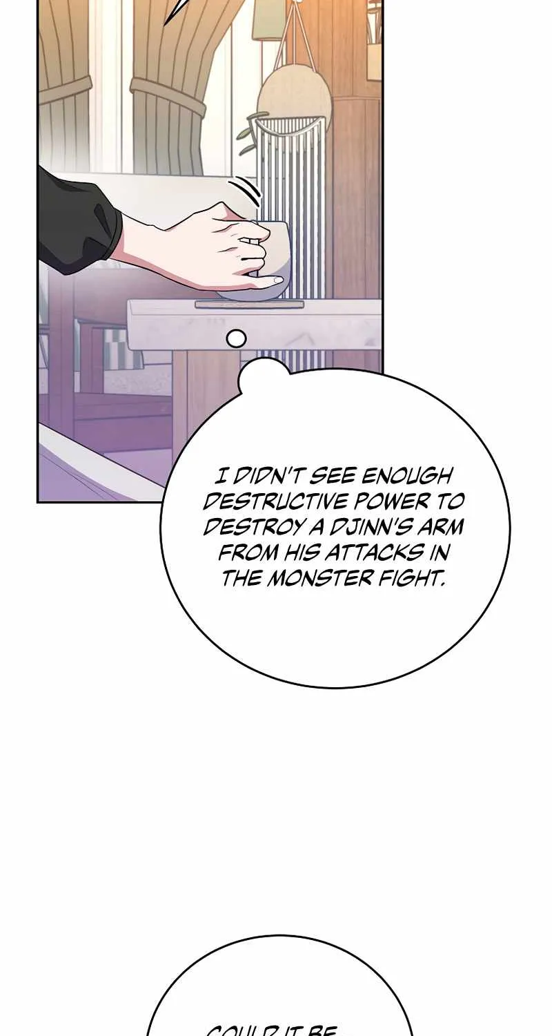 Read The Novel’s Extra (Remake) chapter 15 image 73 on Lezhin