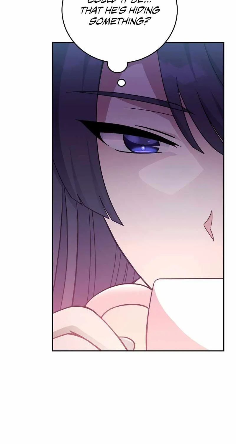 Read The Novel’s Extra (Remake) chapter 15 image 74 on Lezhin