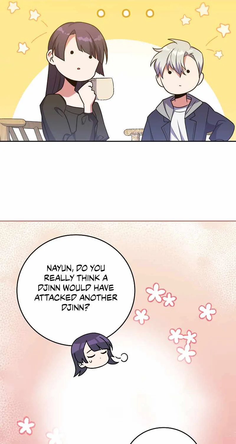Read The Novel’s Extra (Remake) chapter 15 image 76 on Lezhin