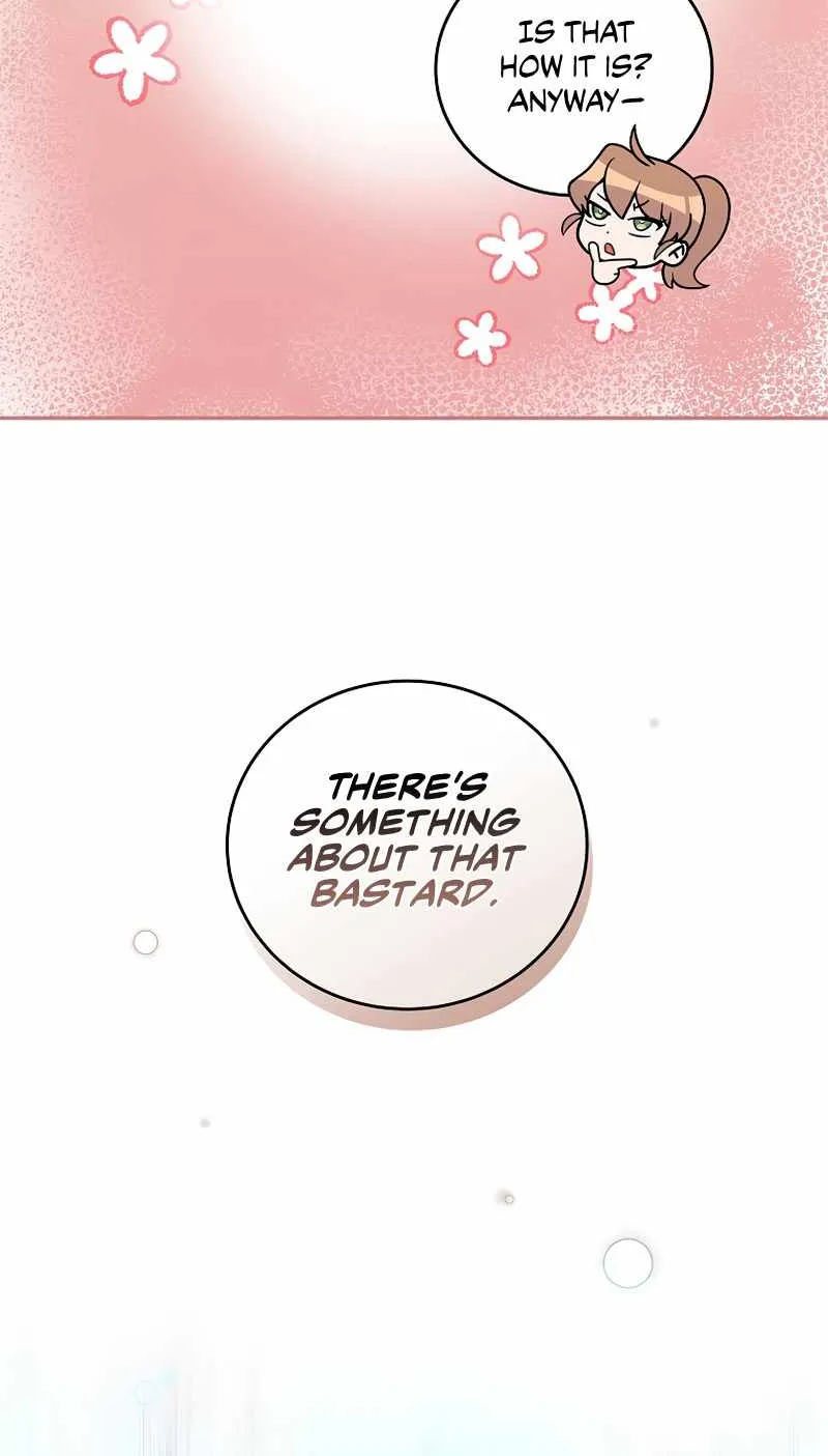 Read The Novel’s Extra (Remake) chapter 15 image 77 on Lezhin
