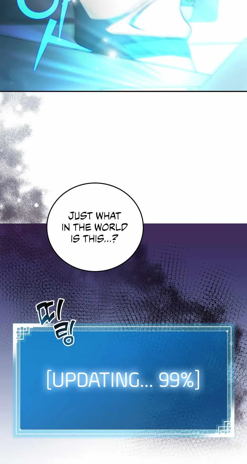 Read The Novel’s Extra (Remake) chapter 15 image 79 on Lezhin