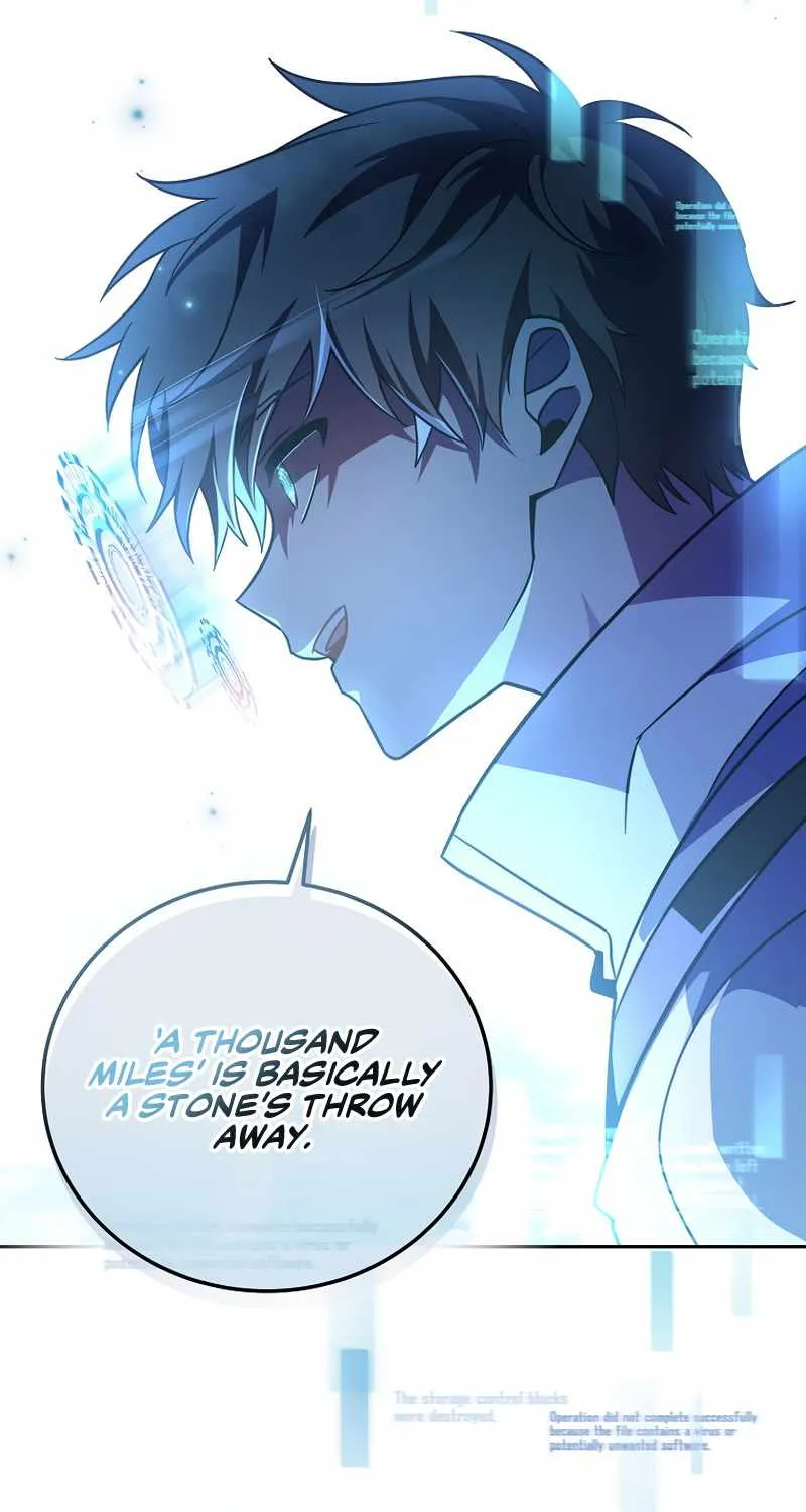 Read The Novel’s Extra (Remake) chapter 15 image 8 on Lezhin