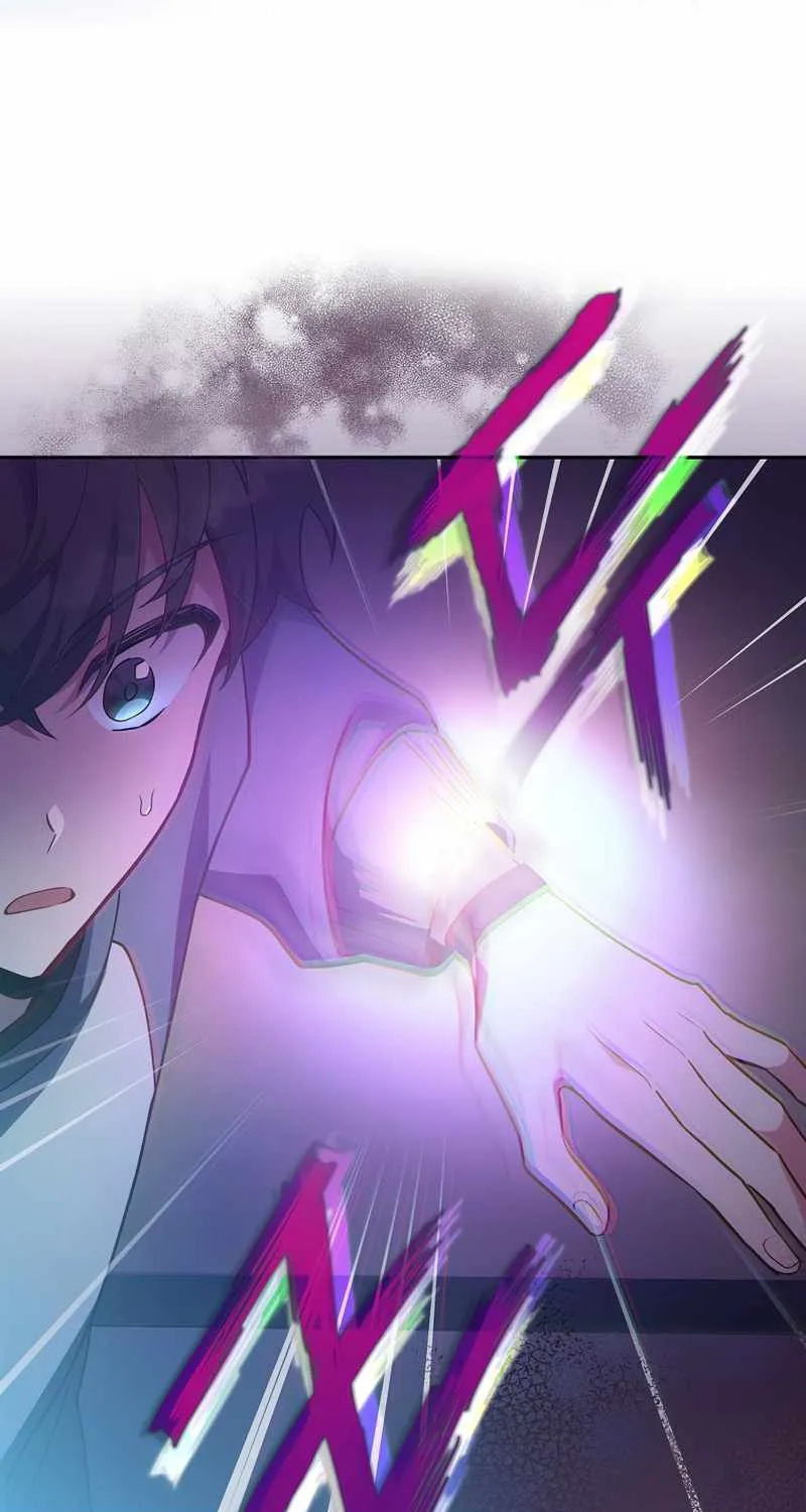 Read The Novel’s Extra (Remake) chapter 15 image 80 on Lezhin