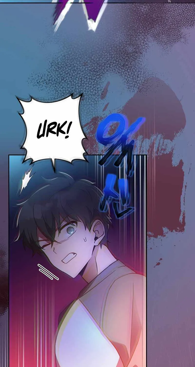 Read The Novel’s Extra (Remake) chapter 15 image 81 on Lezhin