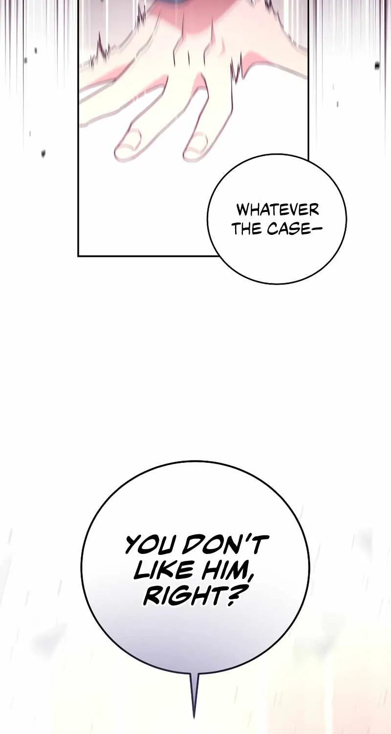 Read The Novel’s Extra (Remake) chapter 15 image 88 on Lezhin