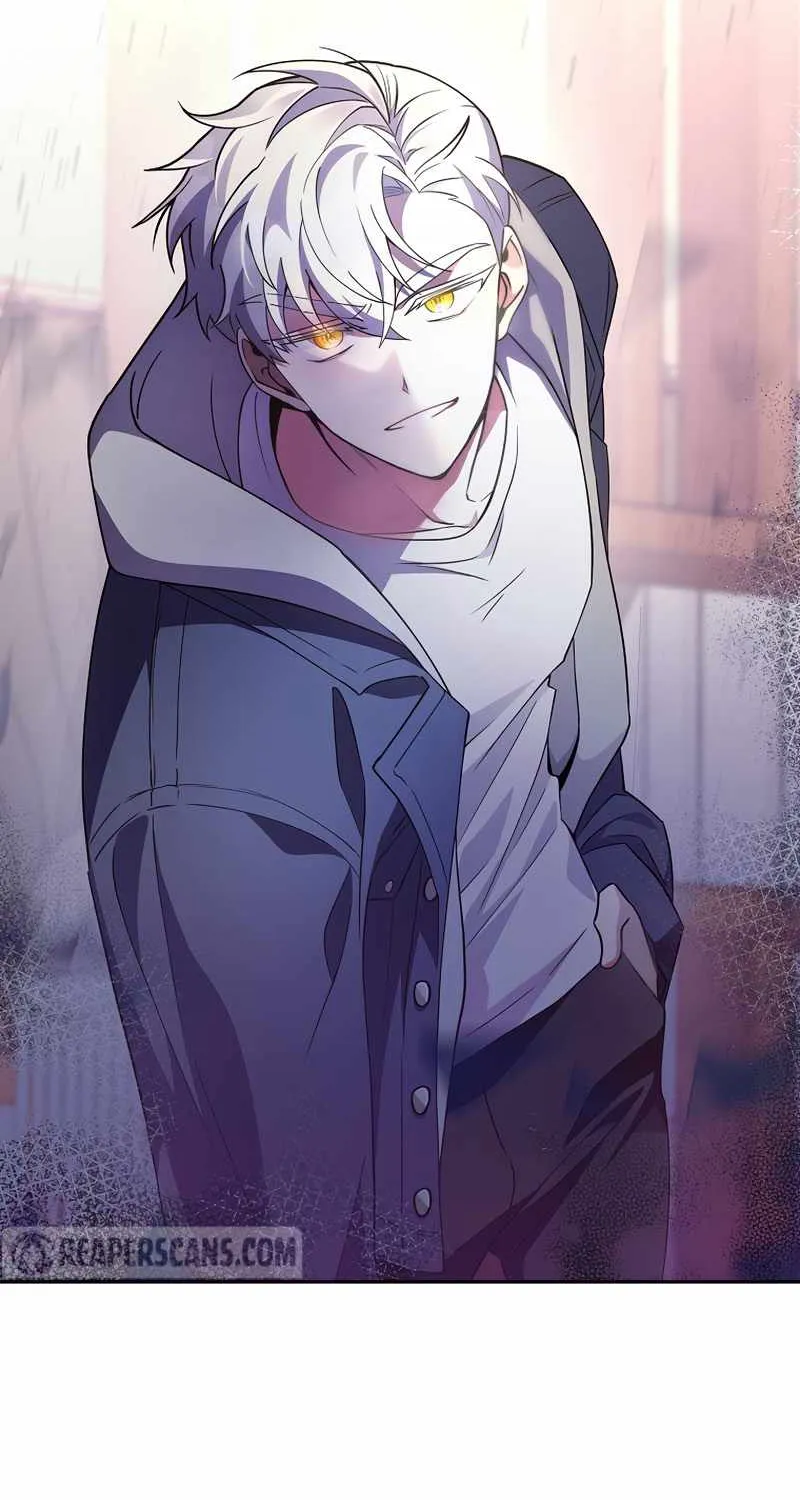 Read The Novel’s Extra (Remake) chapter 15 image 89 on Lezhin