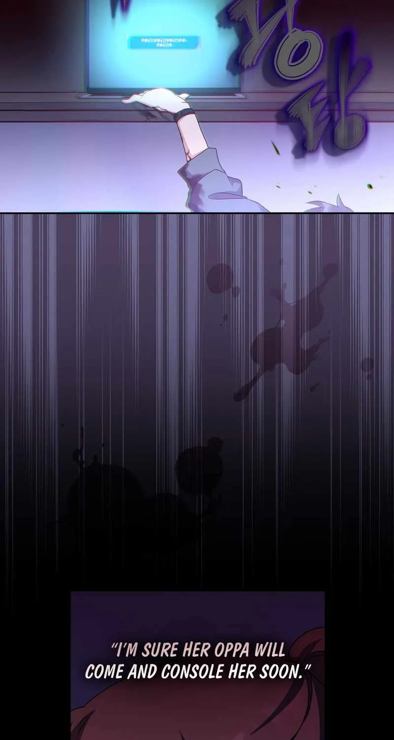 Read The Novel’s Extra (Remake) chapter 15 image 92 on Lezhin