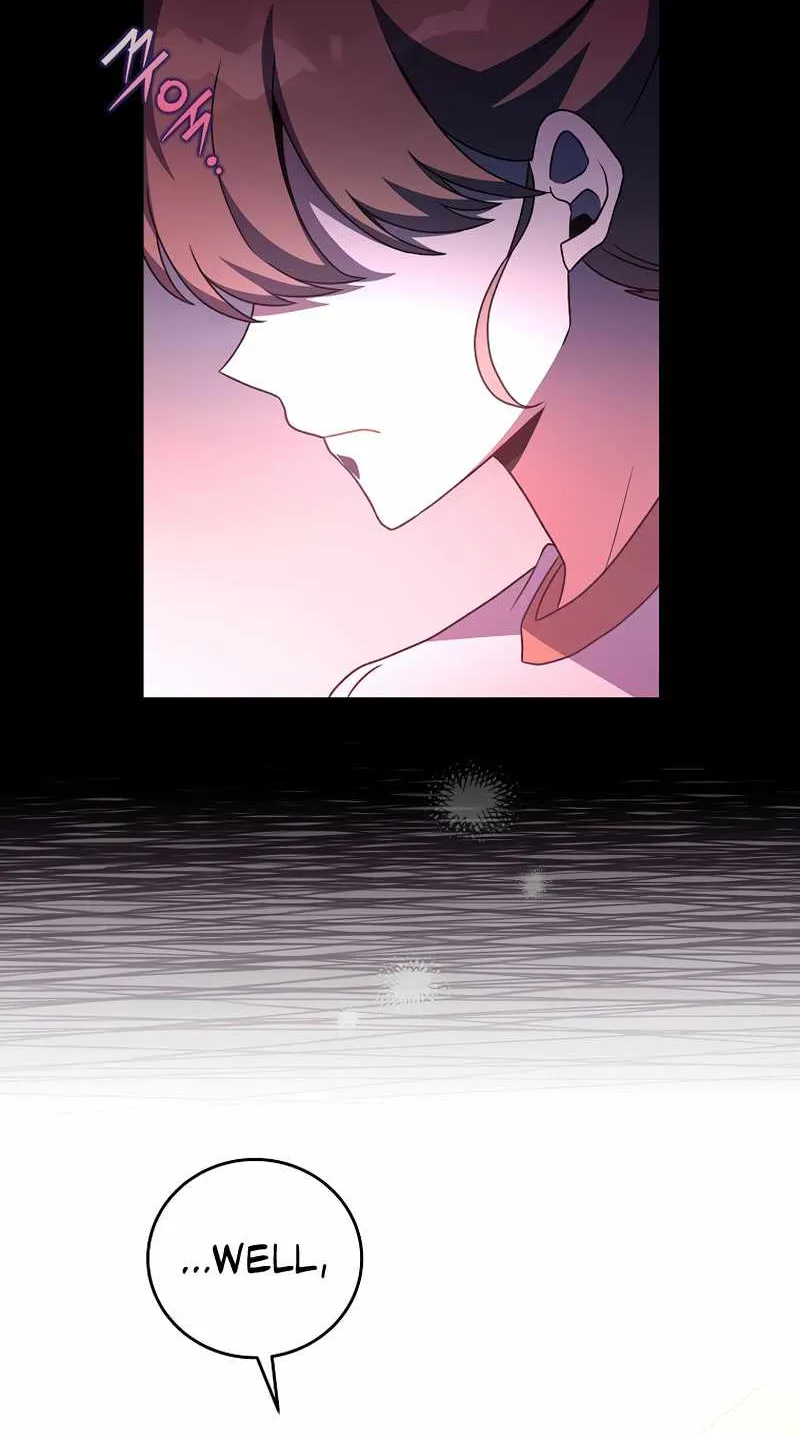 Read The Novel’s Extra (Remake) chapter 15 image 93 on Lezhin