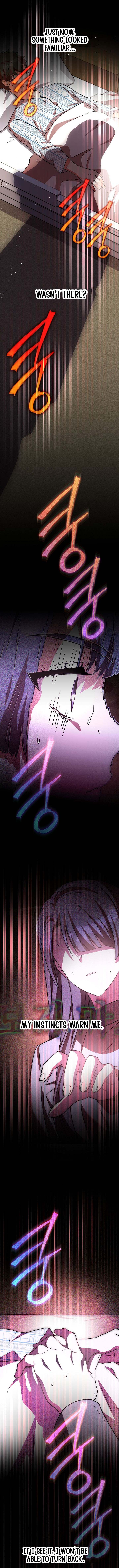 Read The Novel’s Extra (Remake) chapter 153 image 17 on Lezhin